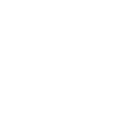 labels