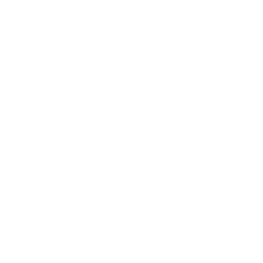 labels