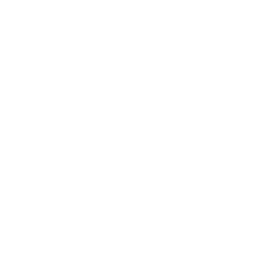labels