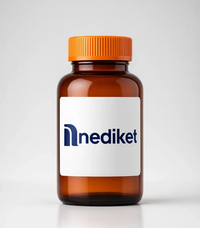 Etiketten
