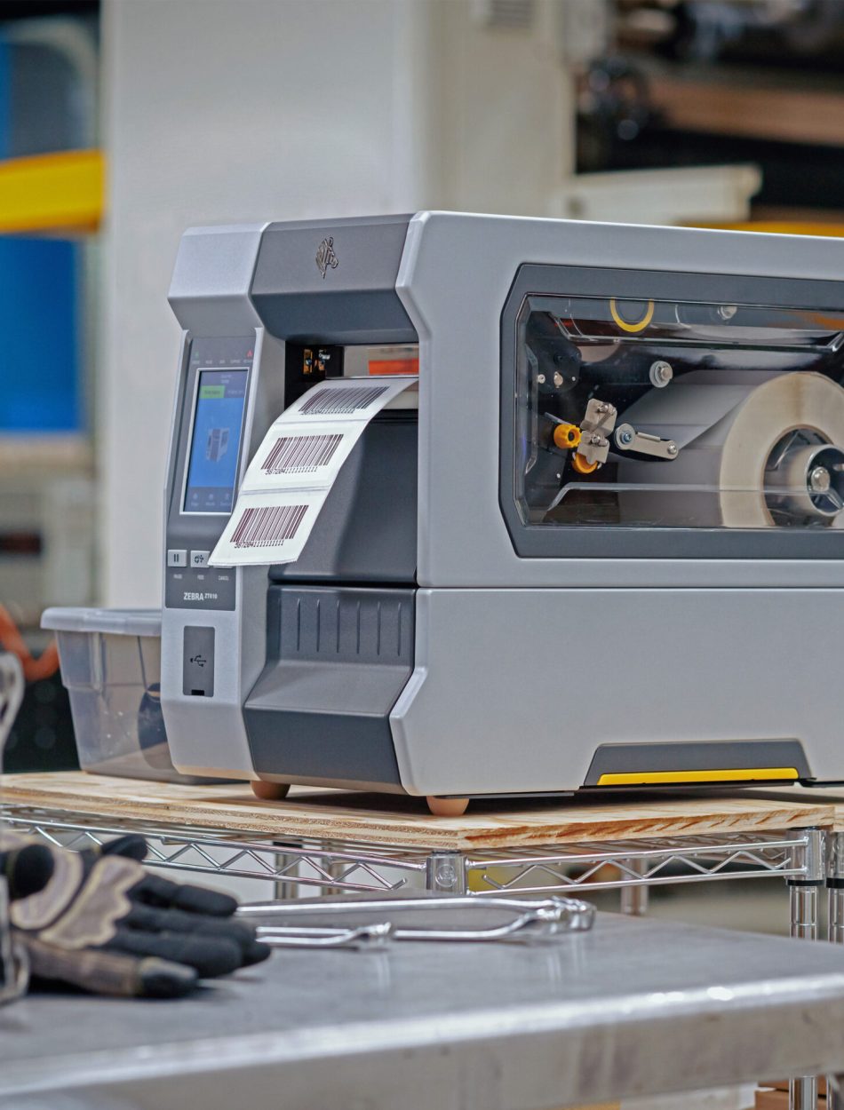photography-web-subcat-hero-industrial-printers-4x3-3600.jpg.imgo